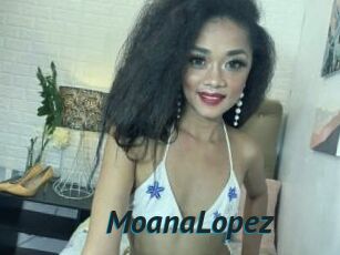 MoanaLopez