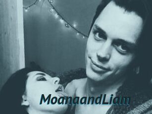 MoanaandLiam