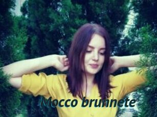 Mocco_brunnete