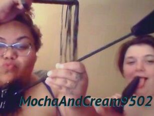 MochaAndCream9502