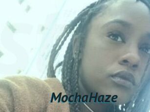 Mocha_Haze