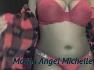 Mocha_Angel_Michelle