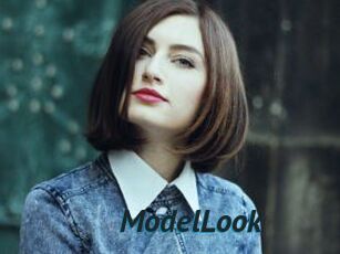 ModelLook