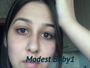 Modest_Baby1