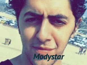 Modystar