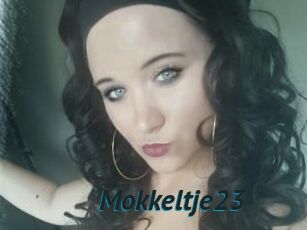 Mokkeltje23