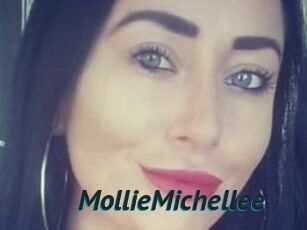 MollieMichellee