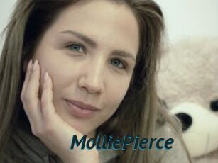 MolliePierce