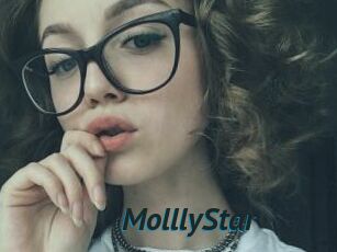 MolllyStar