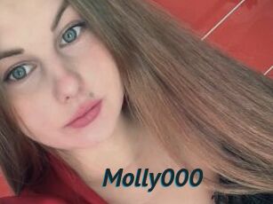 Molly000