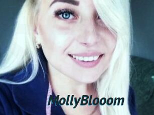 MollyBlooom