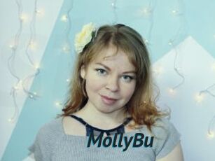 MollyBu