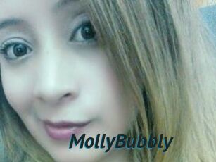 MollyBubbly