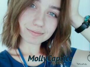 MollyCaprice