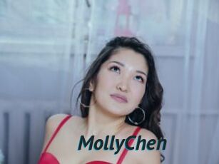 MollyChen