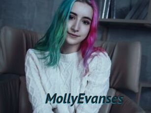 MollyEvanses