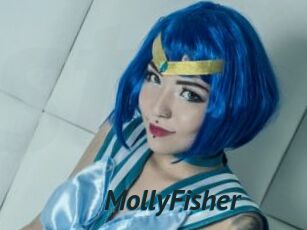 MollyFisher