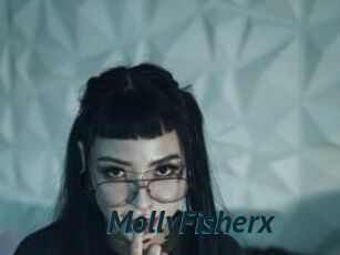 MollyFisherx