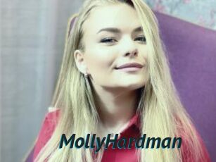 MollyHardman