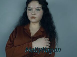 MollyHogan