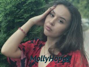 MollyHopes