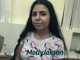 MollyJakson