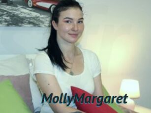 MollyMargaret