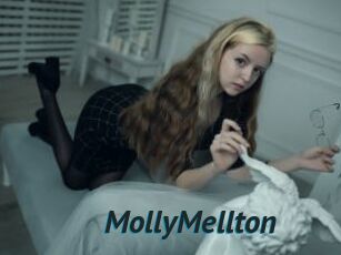 MollyMellton