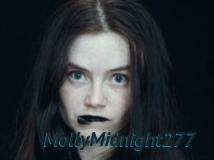 MollyMidnight277