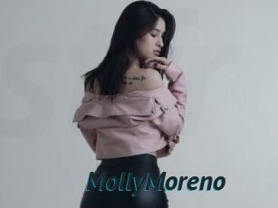 MollyMoreno