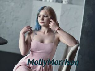 MollyMorrison