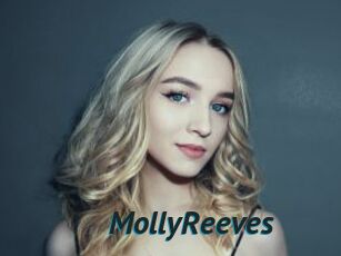 MollyReeves