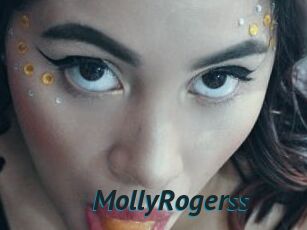 MollyRogerss