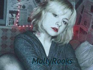 MollyRooks