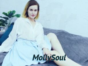 MollySoul