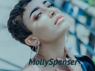 MollySpenser