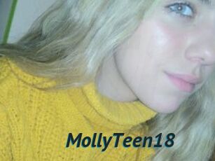 MollyTeen18