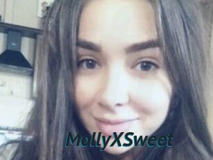 MollyXSweet