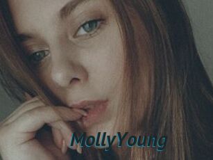 MollyYoung