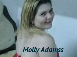 Molly_Adamss