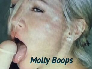 Molly_Boops