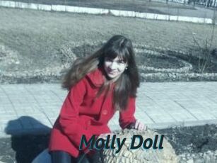 Molly_Doll