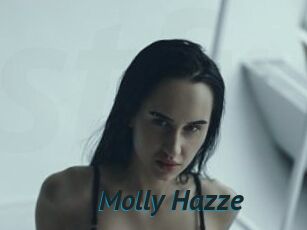 Molly_Hazze