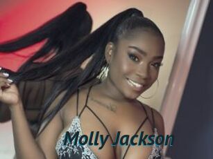 Molly_Jackson