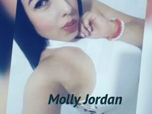 Molly_Jordan