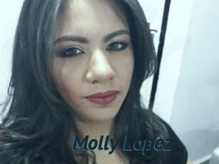 Molly_Lopez