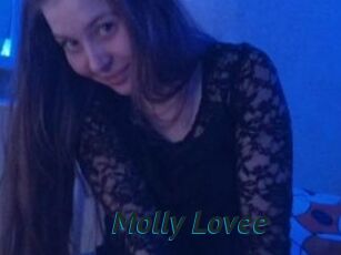 Molly_Lovee