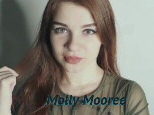 Molly_Mooree