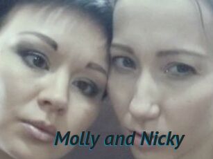 Molly_and_Nicky