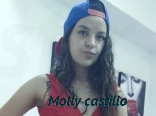 Molly_castillo